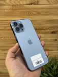 iPhone 13 Pro Max 256gb 85%