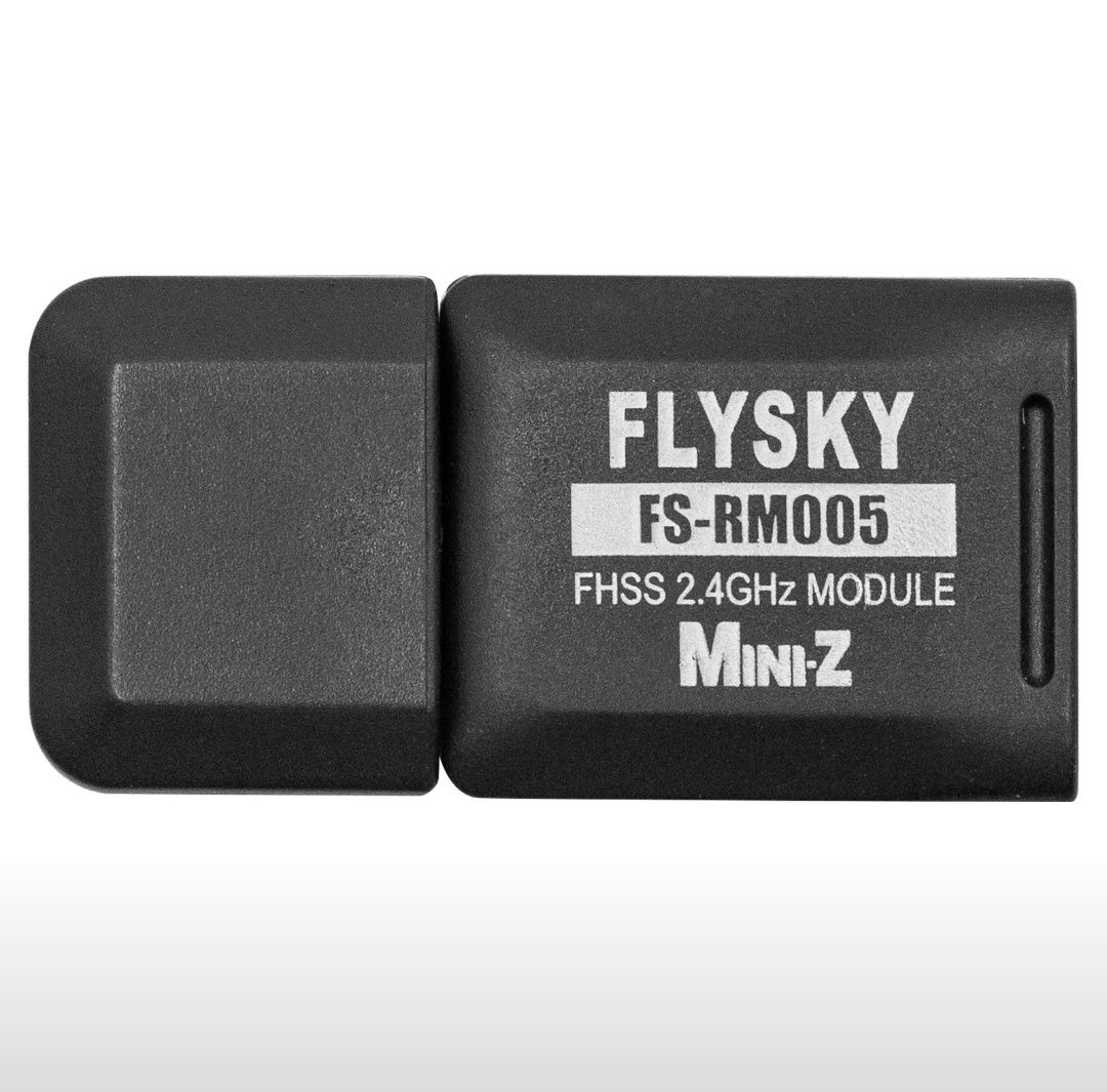 Радиоаппаратура Flysky NB4 и другие