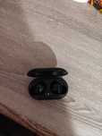 Беспроводные наушники Samsung Buds