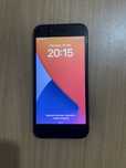 Iphone 8