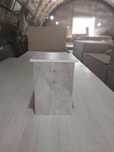 Табуретки новые  450×280