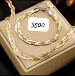 Продам 3500 разное