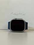 Apple Watch Ultra 2 (49mm) | Т108389