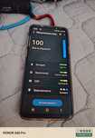 Samsung S9+256гб