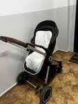 Продам коляску Babyton flexiride 2 в 1