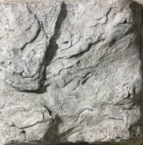 Лепнина, барельеф, имитация камня, декоративная штукатурка