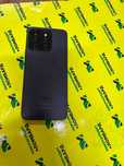 HONOR X5B 64ГБ номер лота: 661634 (г Жетысай ул Ауезова 9а)