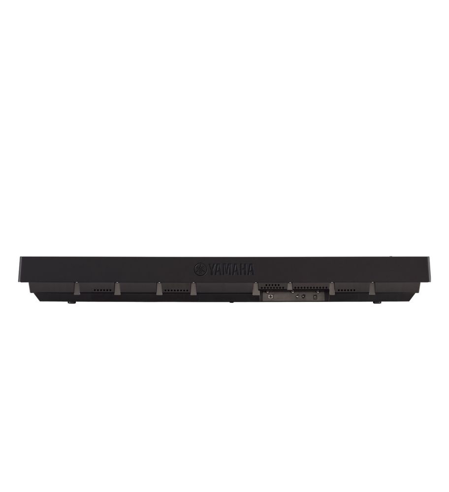 Продам новый Yamaha piano P-45