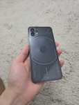 Nothing phone 1 256gb