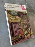 Книга «Русские пословицы и поговорки»