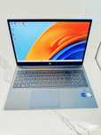 ⁜ Core i7-1255U, SSD 512+ОЗУ 16gb+10 ядер ϟ