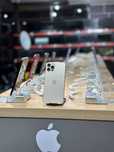 Телефон iPhone 12 Pro 128/Айфон 12 про 128