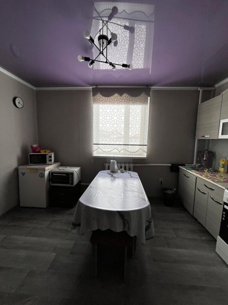 Продам дом в Косшы