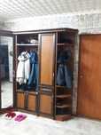 Продам или обменяю 3-х кв на Опытном поле