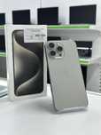iPhone 15 Pro Max, Айфон 15 Про Макс, Апорт Ломбард, Техника, Рассрочк