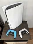 Плейстешн 5 PlayStation 5 Play Station 5 пс 5