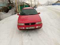 Продам woltswagen passat B4