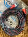 Новый 5 метровый HDMI