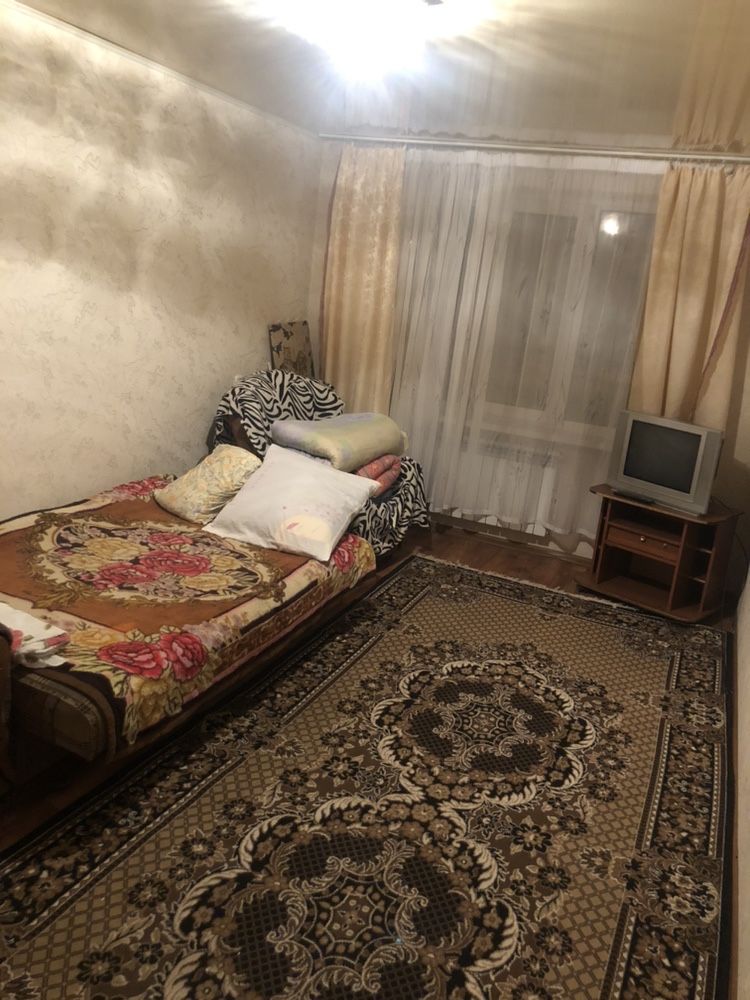 Сдам 2х ком-ные квартиры посуточно и по часам р-н Универмаг