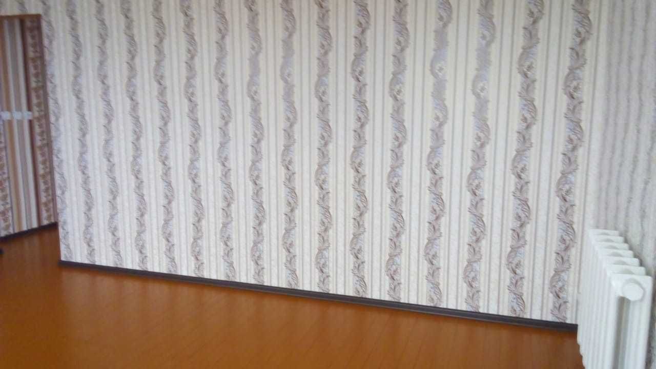 Сдам коттедж в аренду