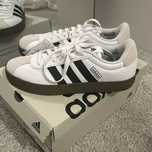 adidas 3.0 vl court