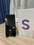 Samsung Самсунг s21fe
