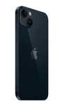 iPhone 14 128gb гарантия