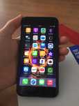 IPhone 8Plus 64гб