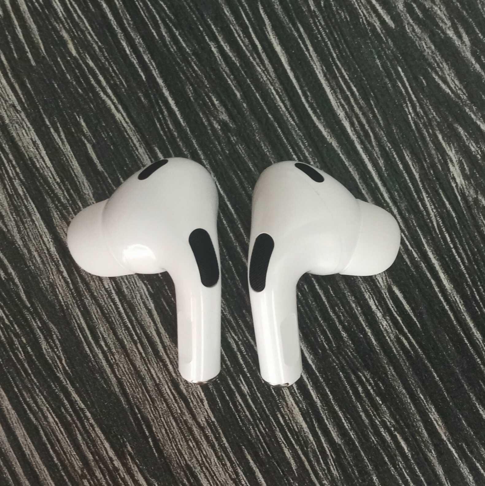 Bluetooth наушники