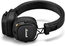 Marshall Major 4