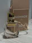 парфюм chloe nomade