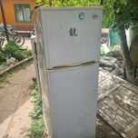 Продам Холодильник LG