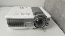 Проектор BENQ MP515 ST