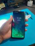 Samsung A50 64gb