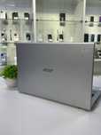 Acer Aspire Core i3-11