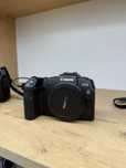 Canon EOS RP KIT без объектива Рассрочка/ Актив Маркет