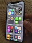 iPhone 11 pro max . Продаю.