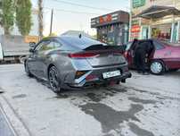 Продается Hyundai Lafesta