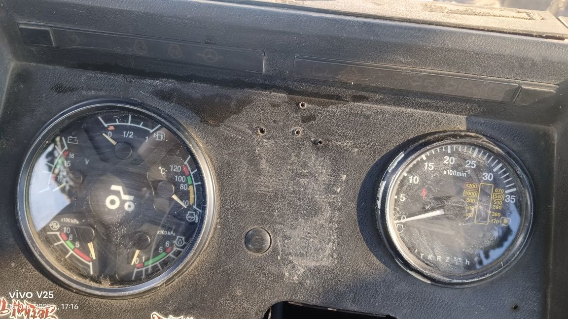 Продам трактор МТЗ 82.2