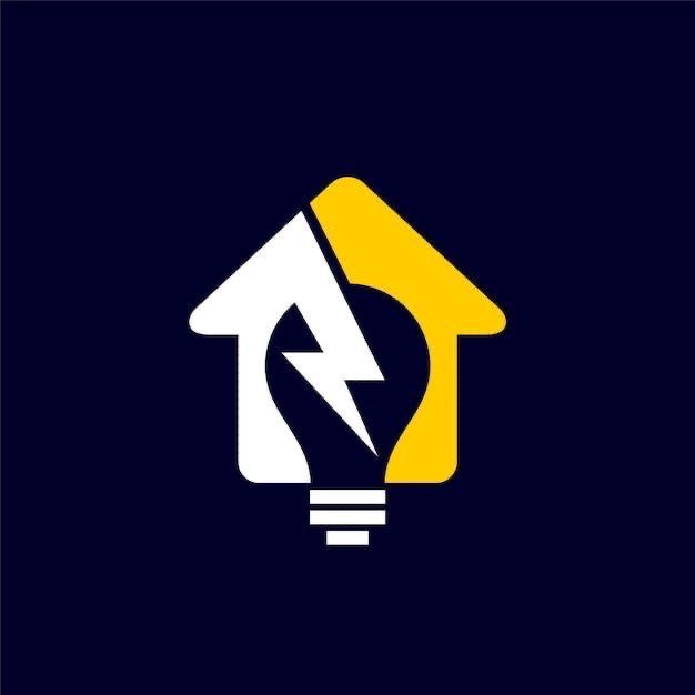 Электрик 24/7 на выезд Под ключ Квартиры Дома Офисы Замена Установка