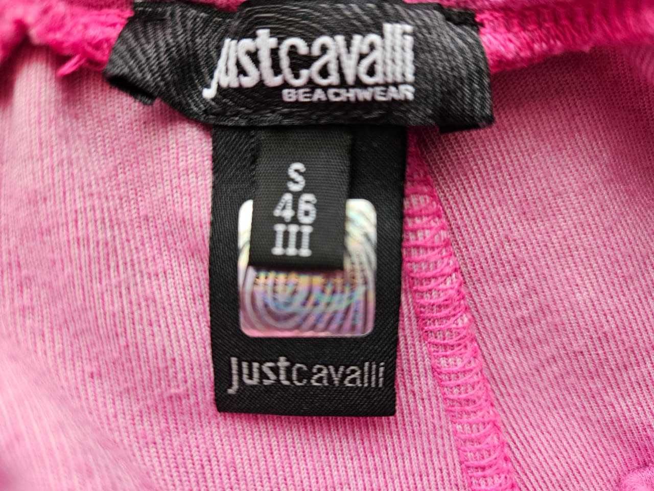 шорты S Just Cavalli  , U.S. Polo Assn оригиналы
