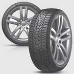 Легковые шины Triangl, kumho, roadx, yokohama