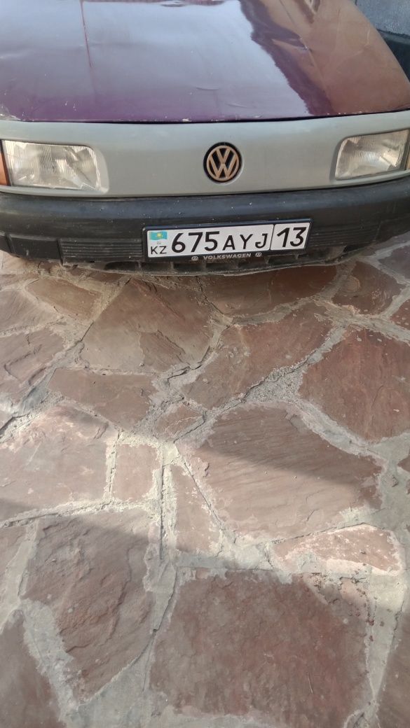 Продается Срочно