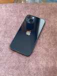 iphone 14 на гарантии