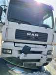 Вскрытие авто, автомобильные ключи ремонт, программирование MAN, DAF