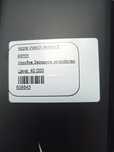 Apple Watch Series 6 44 mm/Алматы, 608645