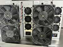 Asic miner асик майнер продажа настройка ремонт обслуживание майнеров