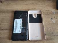 MEIZU C9 PRO 2018 розавыи