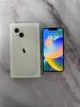 Apple iPhone 13 mini (Шалкар)