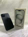 Apple Iphone 15 Plus (Атырау 0613/637313)